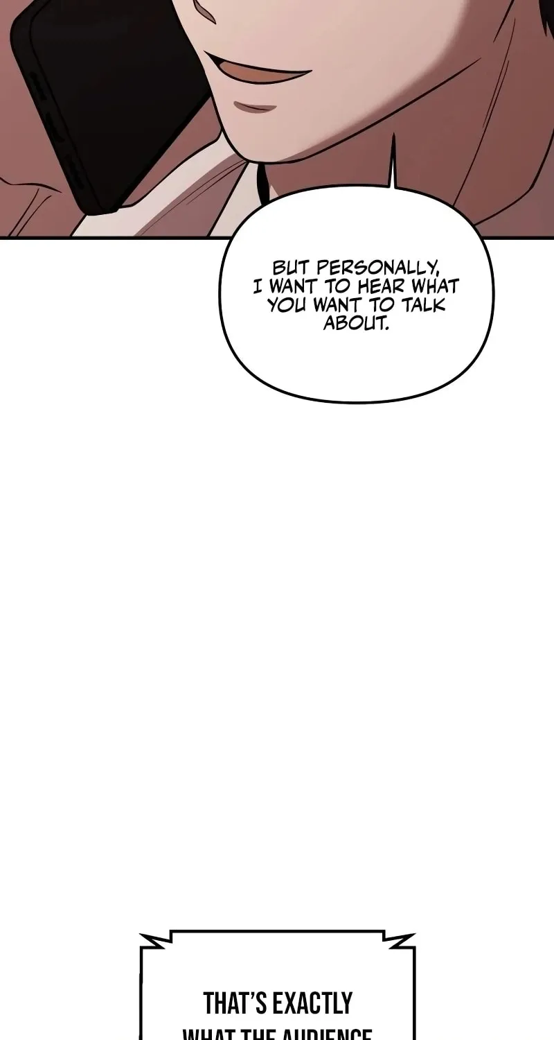 Read When a Genius Office Worker Goes Too Far chapter 6 image 49 on Lezhin