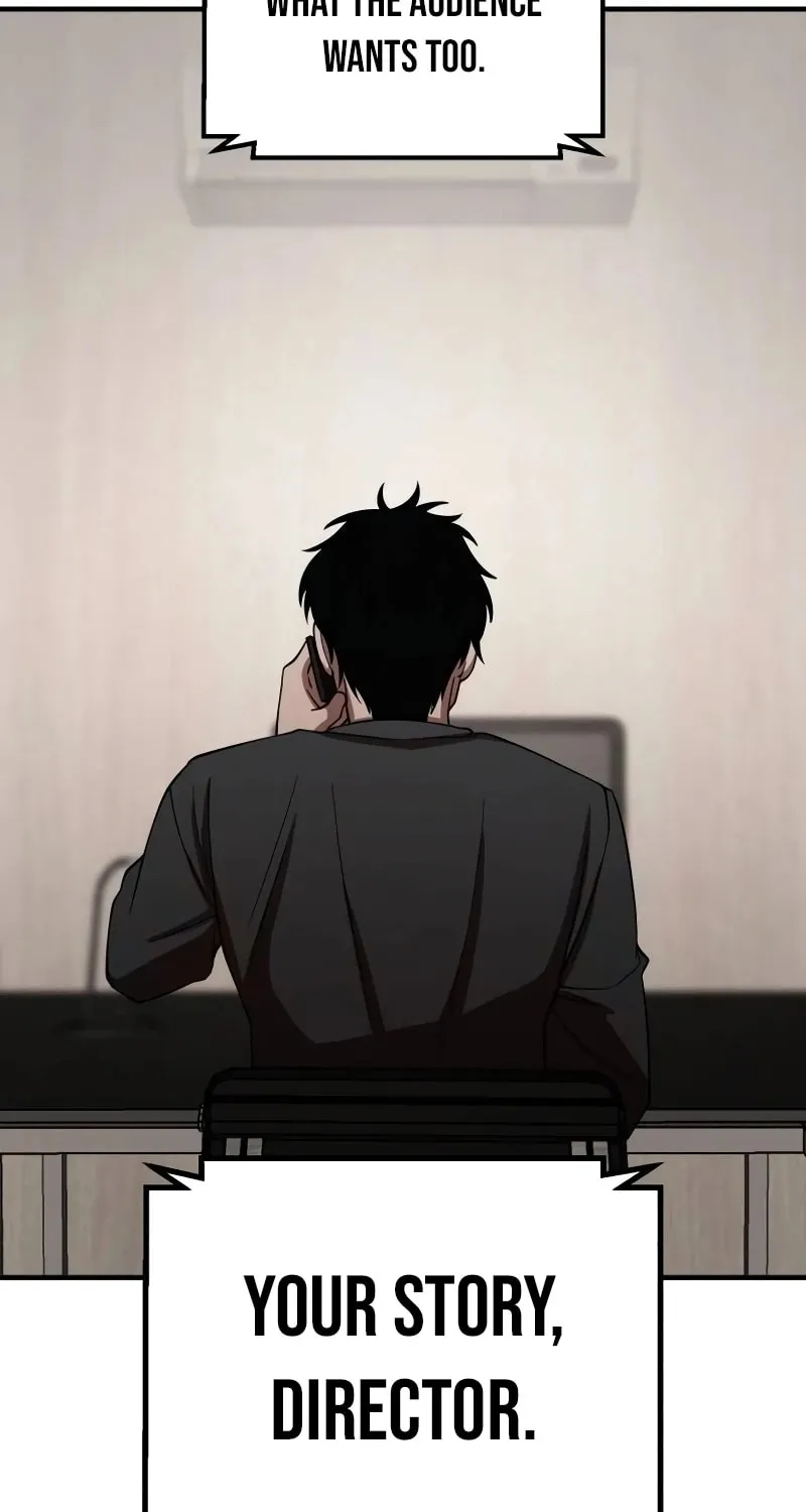 Read When a Genius Office Worker Goes Too Far chapter 6 image 50 on Lezhin