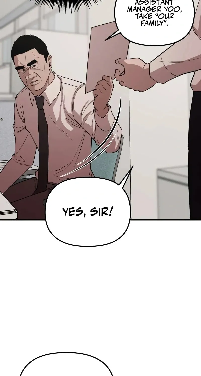 Read When a Genius Office Worker Goes Too Far chapter 6 image 56 on Lezhin