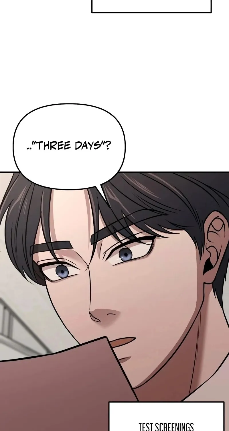 Read When a Genius Office Worker Goes Too Far chapter 6 image 59 on Lezhin