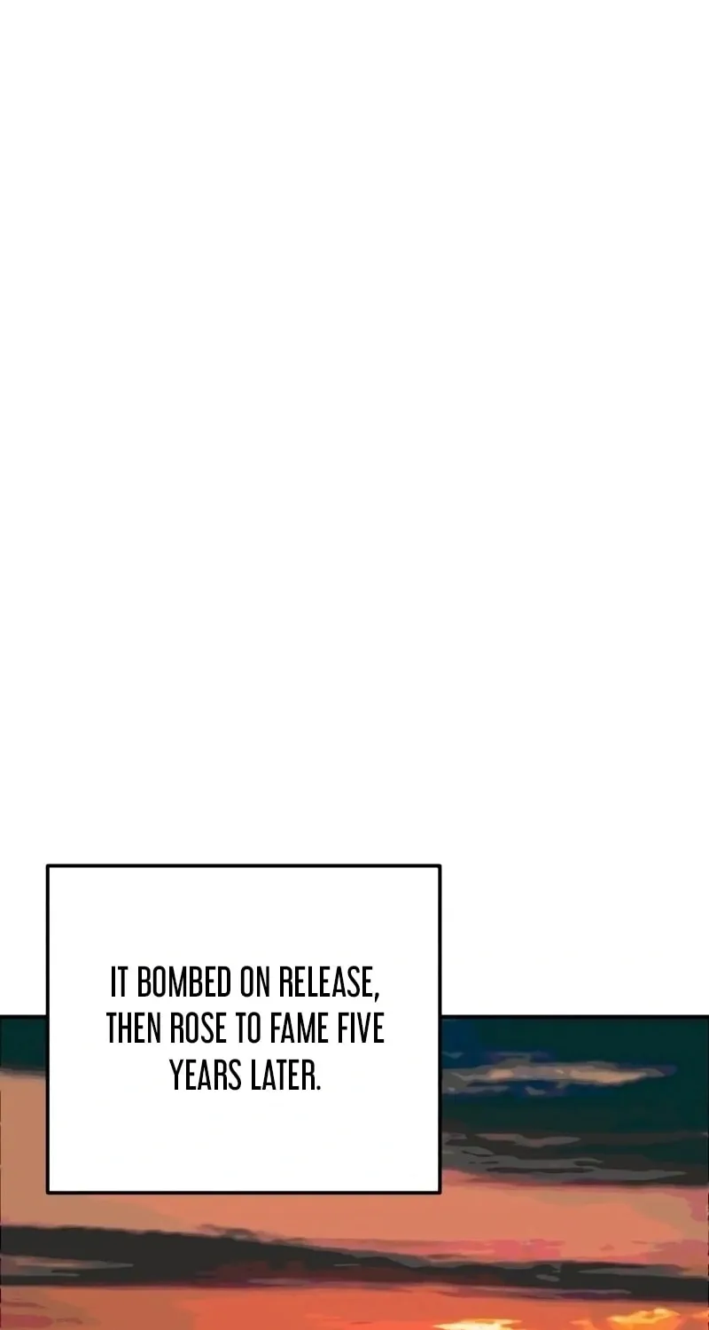 Read When a Genius Office Worker Goes Too Far chapter 6 image 61 on Lezhin