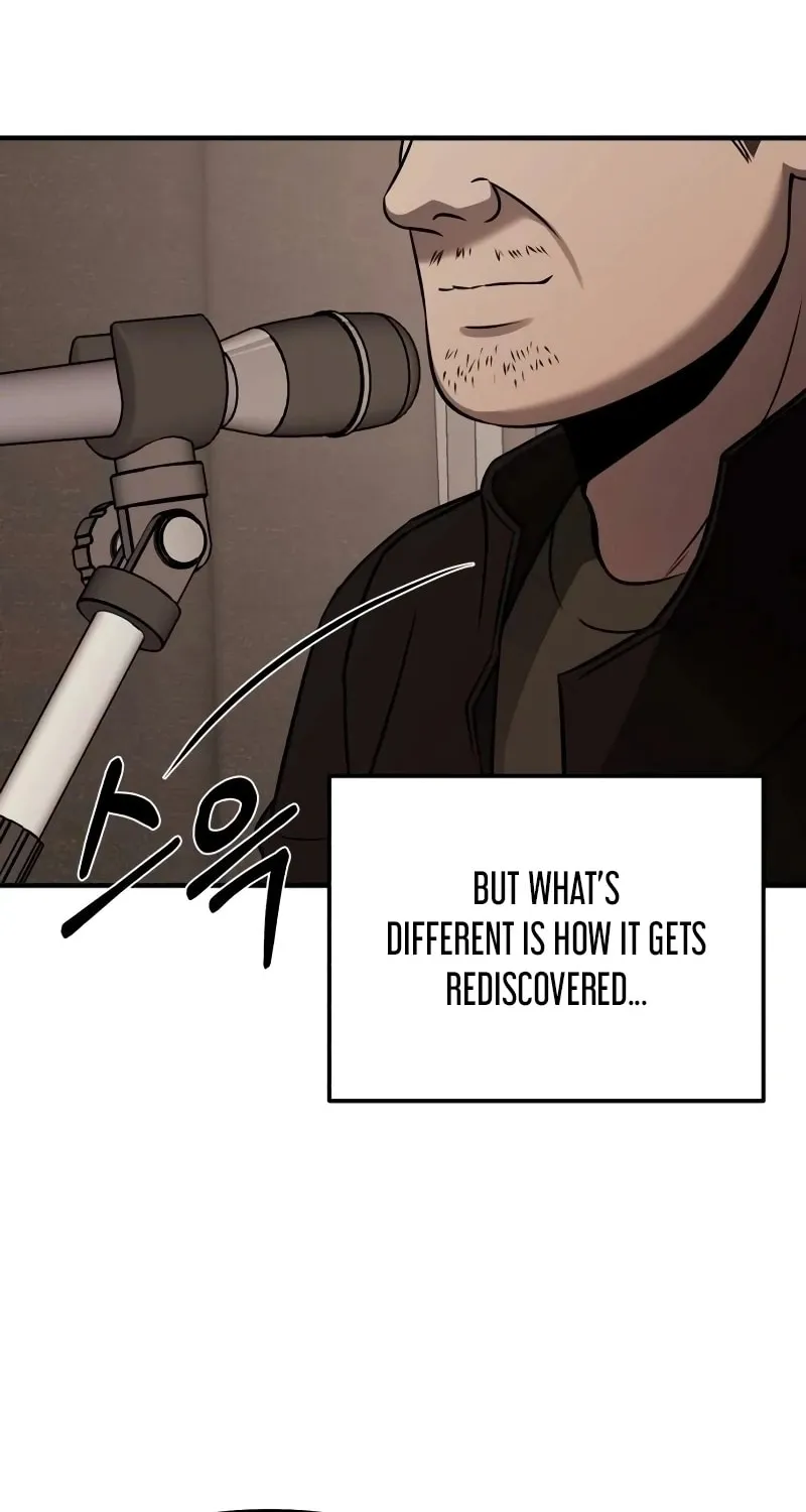 Read When a Genius Office Worker Goes Too Far chapter 6 image 63 on Lezhin
