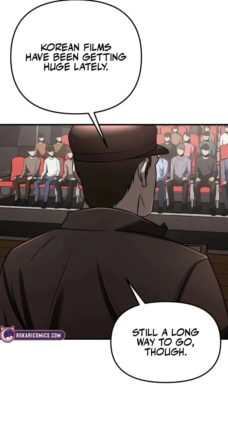 Read When a Genius Office Worker Goes Too Far chapter 6 image 64 on Lezhin
