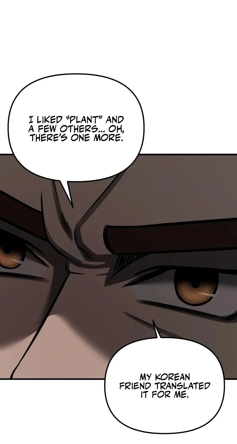 Read When a Genius Office Worker Goes Too Far chapter 6 image 65 on Lezhin