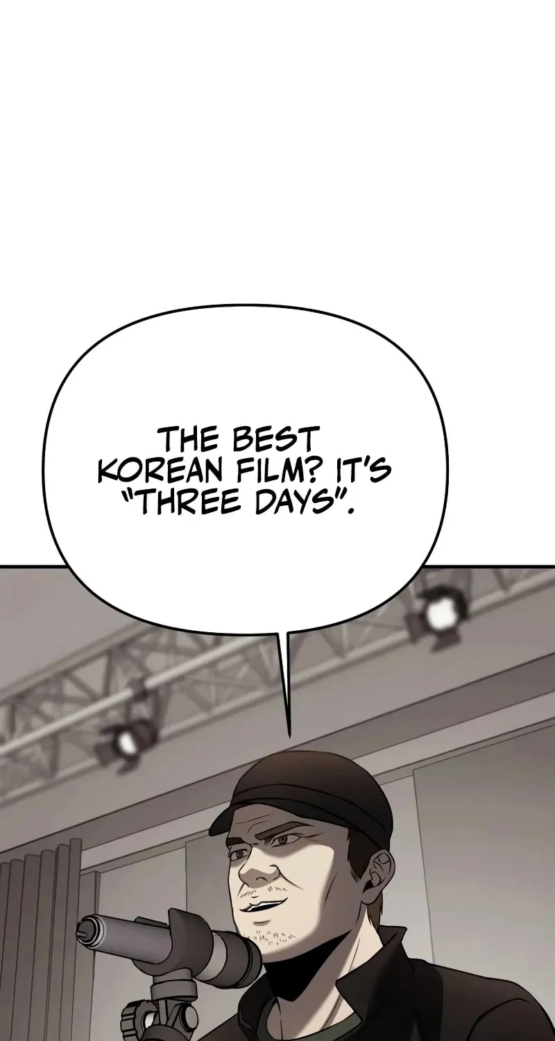 Read When a Genius Office Worker Goes Too Far chapter 6 image 66 on Lezhin