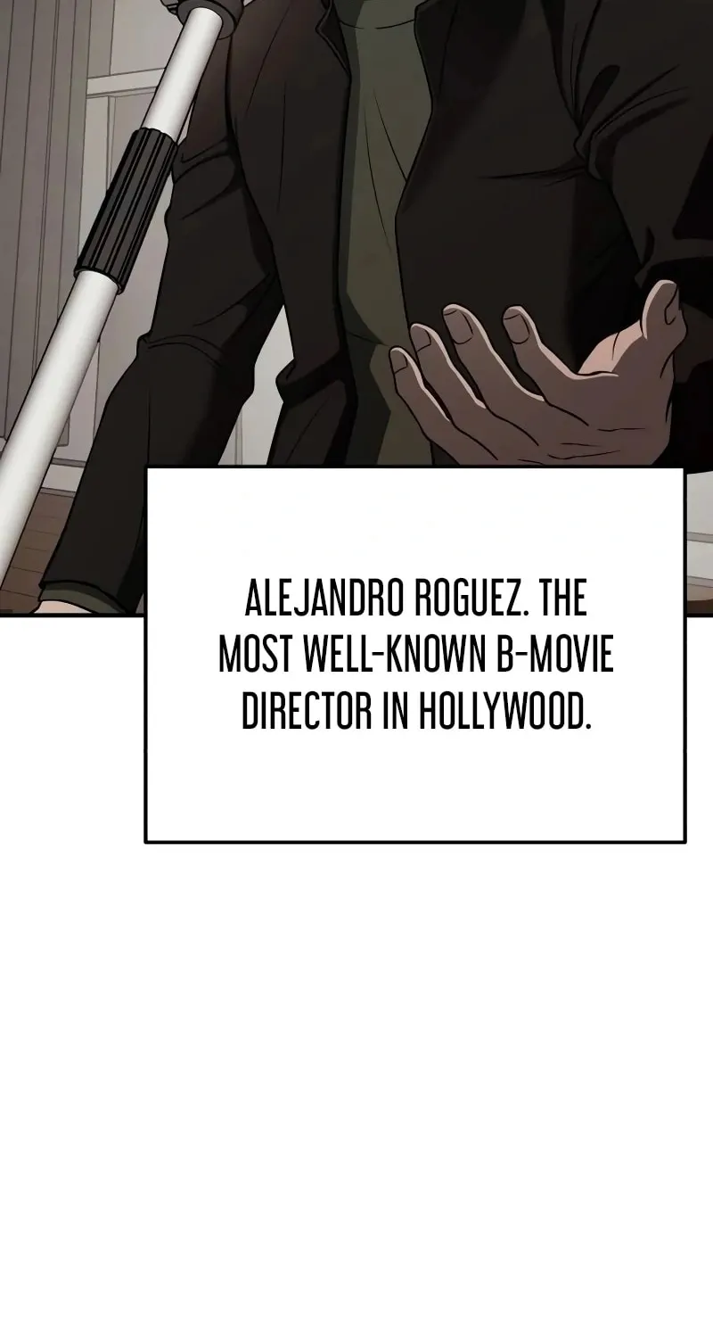 Read When a Genius Office Worker Goes Too Far chapter 6 image 67 on Lezhin