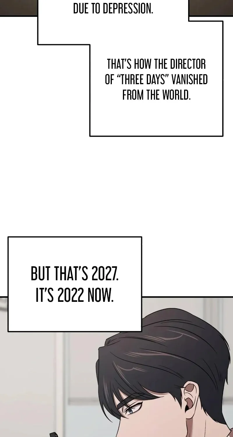 Read When a Genius Office Worker Goes Too Far chapter 6 image 71 on Lezhin