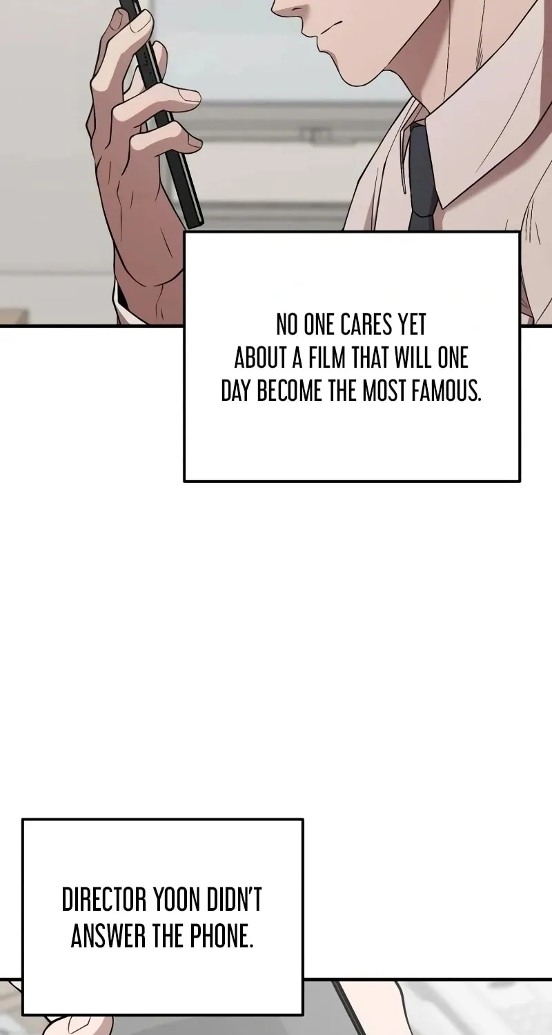 Read When a Genius Office Worker Goes Too Far chapter 6 image 72 on Lezhin