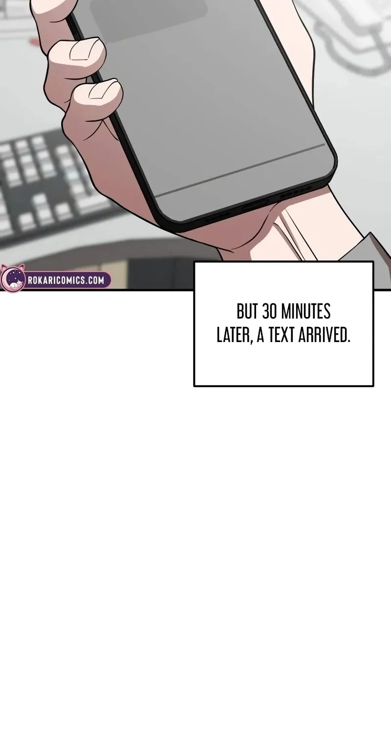 Read When a Genius Office Worker Goes Too Far chapter 6 image 73 on Lezhin