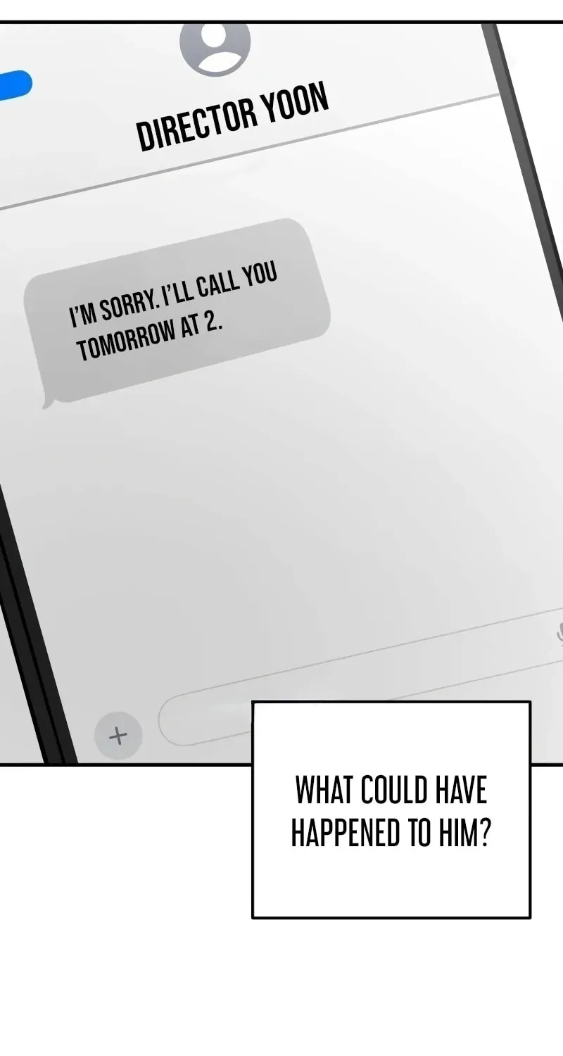 Read When a Genius Office Worker Goes Too Far chapter 6 image 74 on Lezhin
