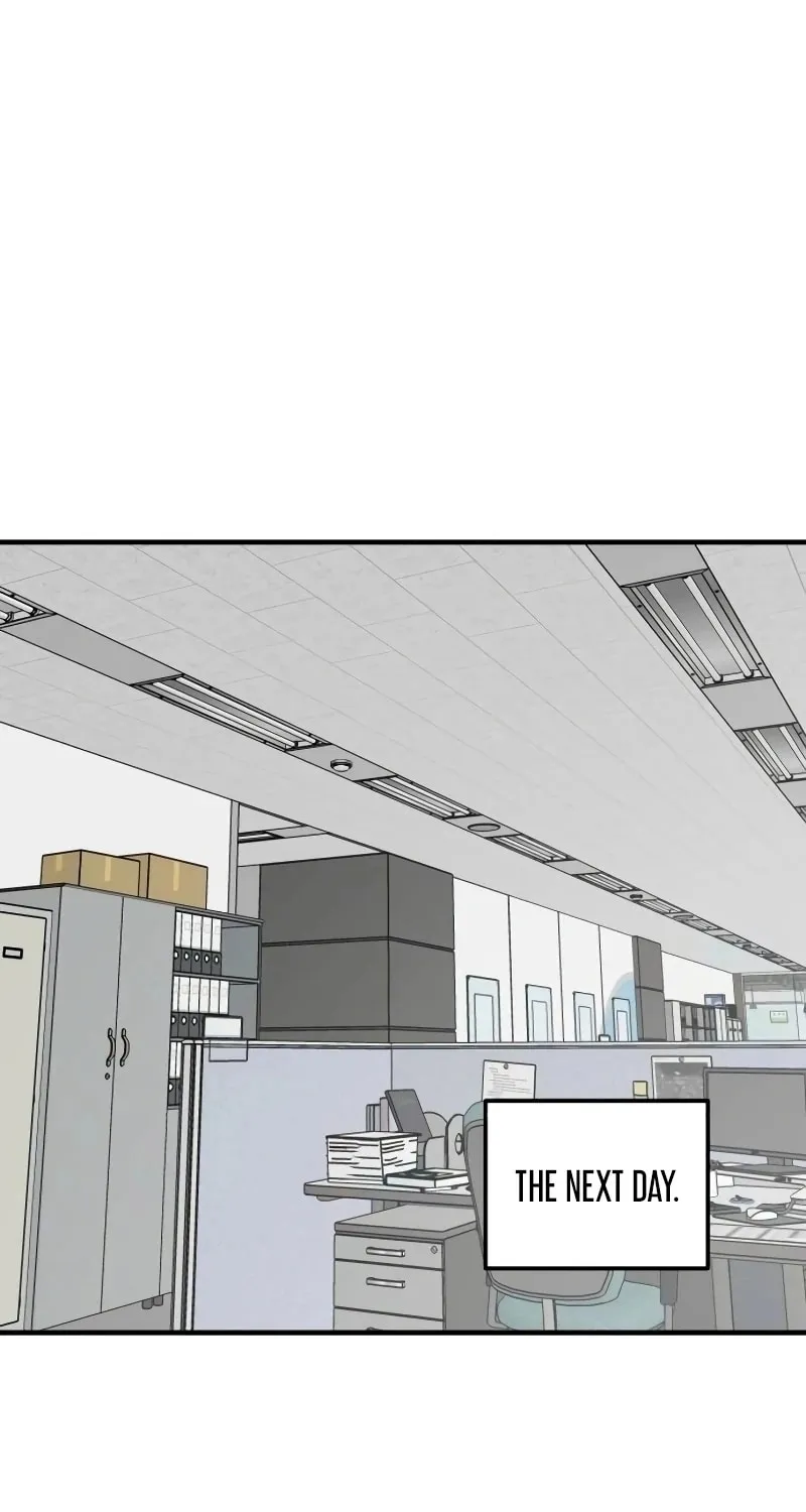 Read When a Genius Office Worker Goes Too Far chapter 6 image 76 on Lezhin