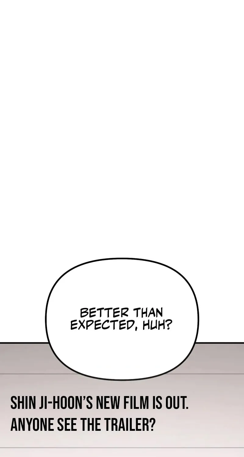 Read When a Genius Office Worker Goes Too Far chapter 6 image 78 on Lezhin