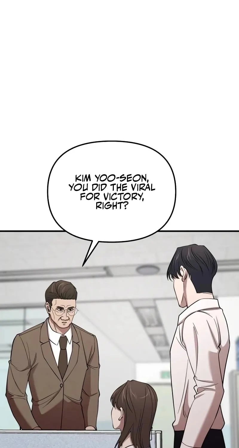 Read When a Genius Office Worker Goes Too Far chapter 6 image 82 on Lezhin