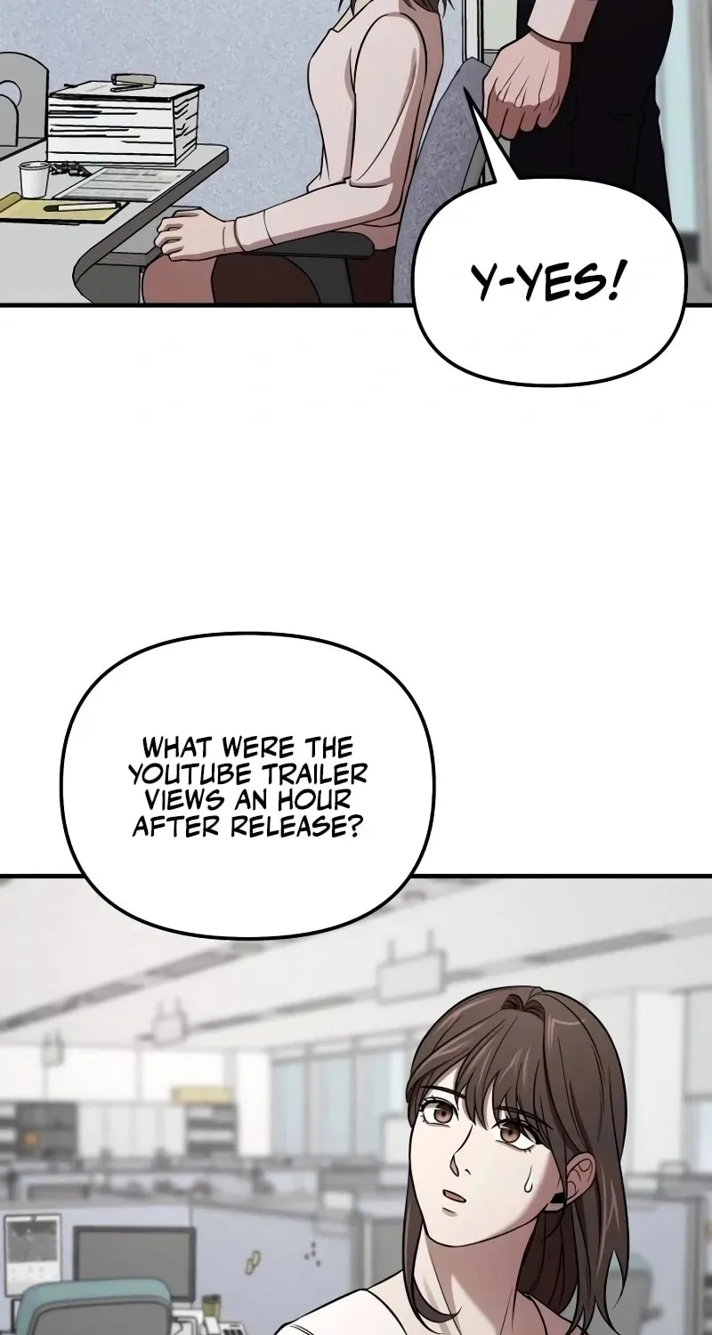 Read When a Genius Office Worker Goes Too Far chapter 6 image 83 on Lezhin