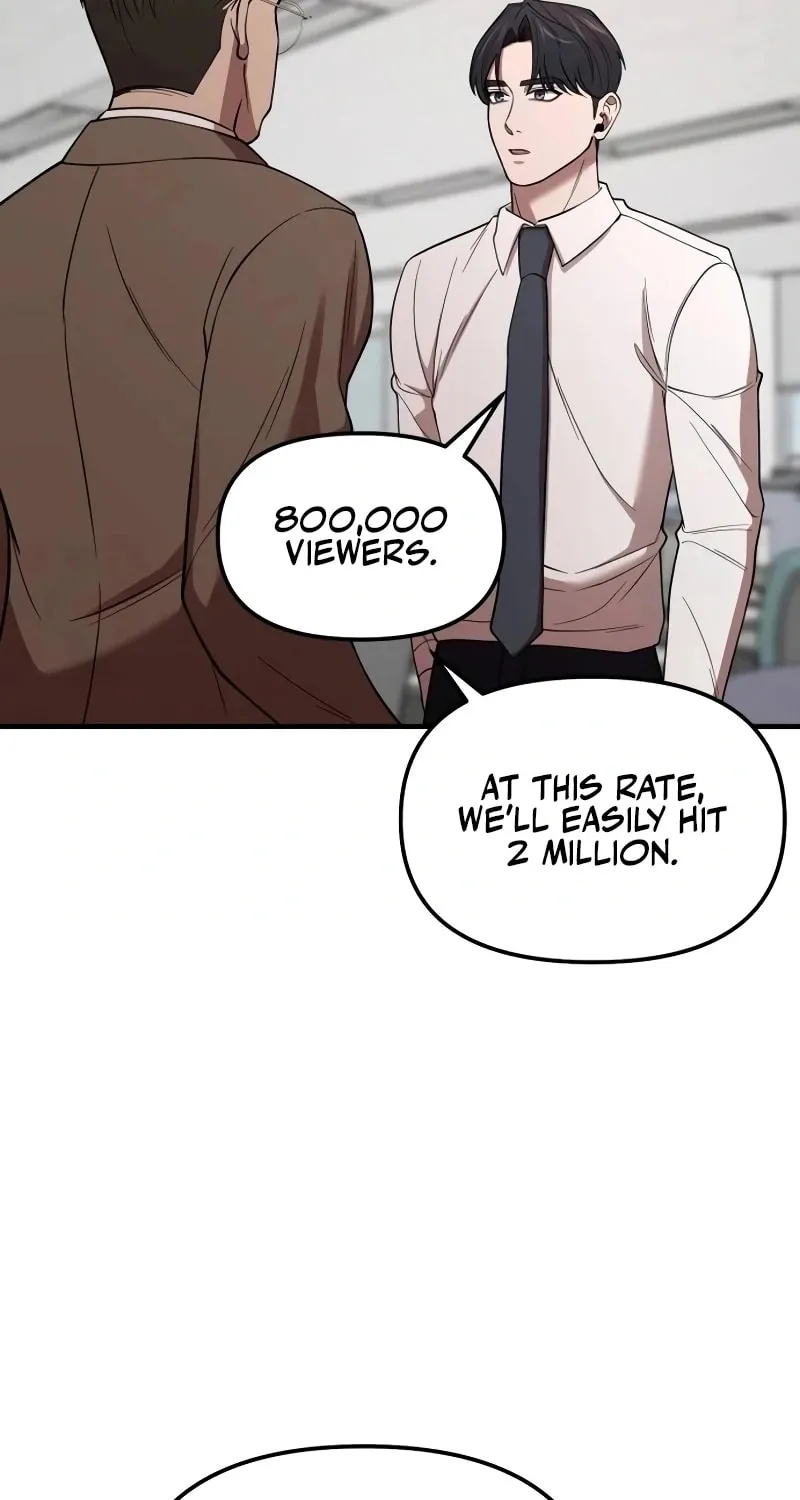 Read When a Genius Office Worker Goes Too Far chapter 6 image 86 on Lezhin