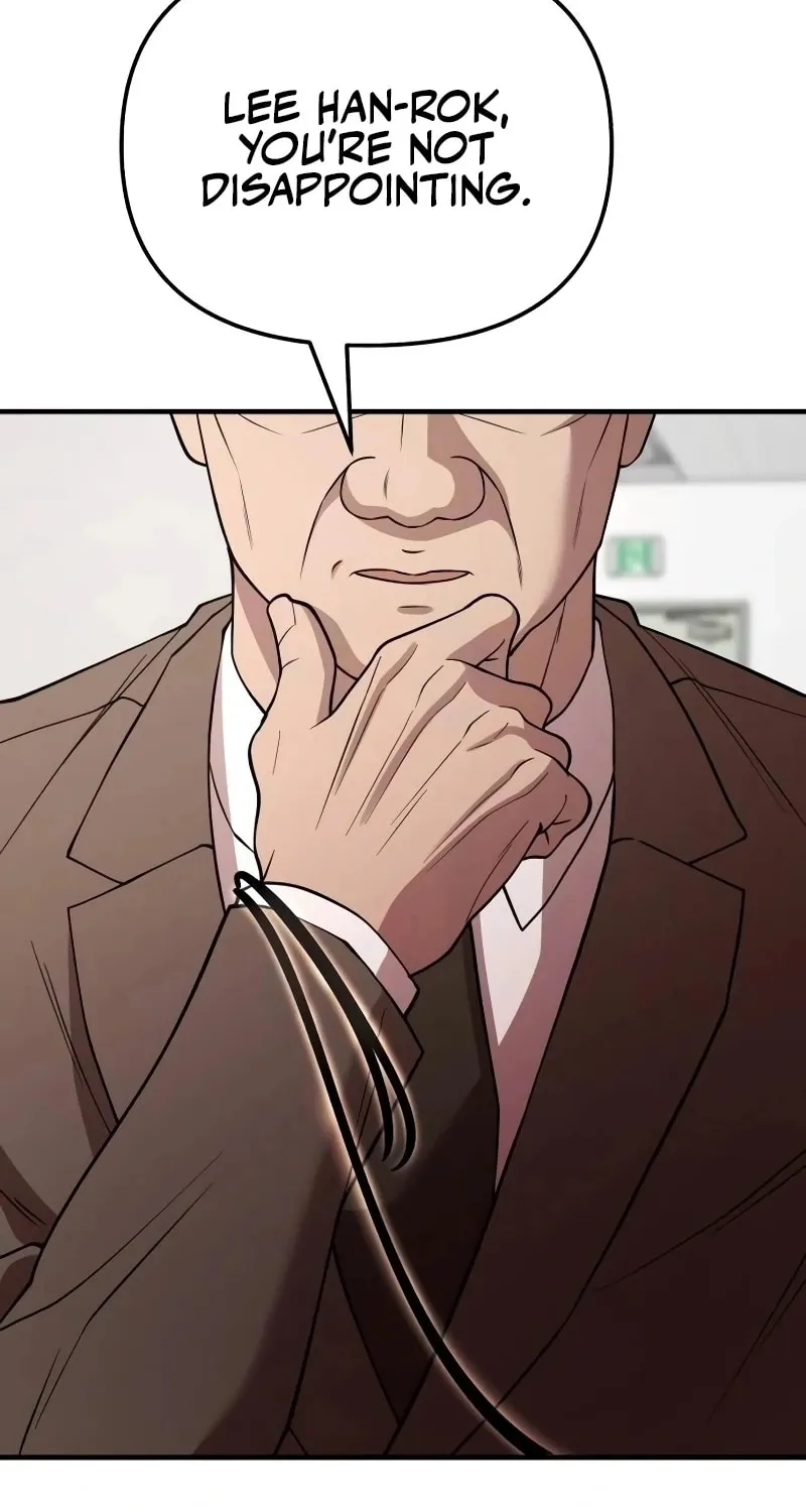 Read When a Genius Office Worker Goes Too Far chapter 6 image 87 on Lezhin