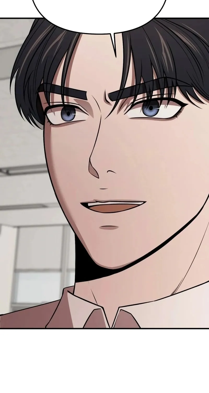 Read When a Genius Office Worker Goes Too Far chapter 6 image 91 on Lezhin