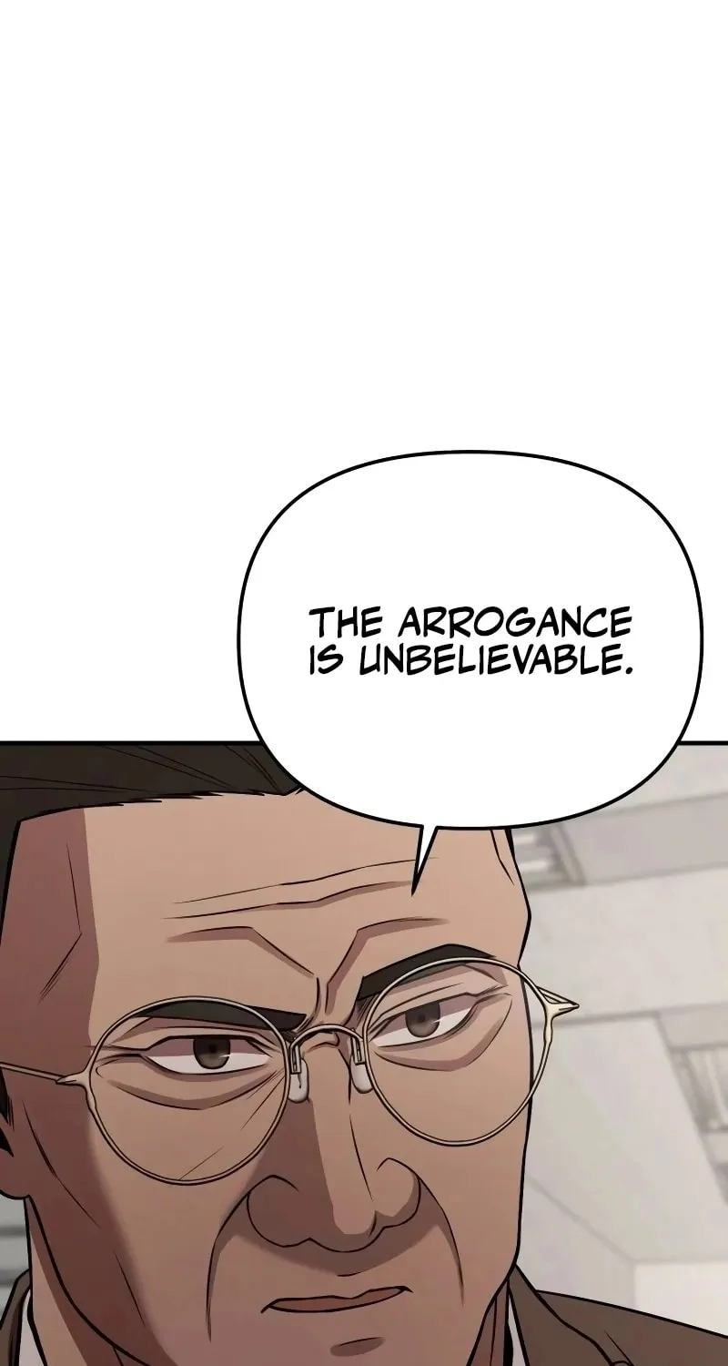 Read When a Genius Office Worker Goes Too Far chapter 6 image 92 on Lezhin