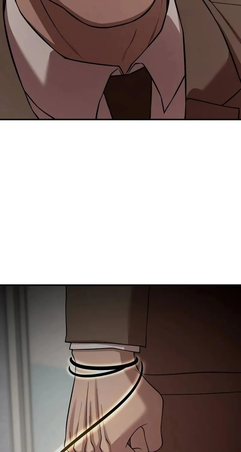 Read When a Genius Office Worker Goes Too Far chapter 6 image 93 on Lezhin