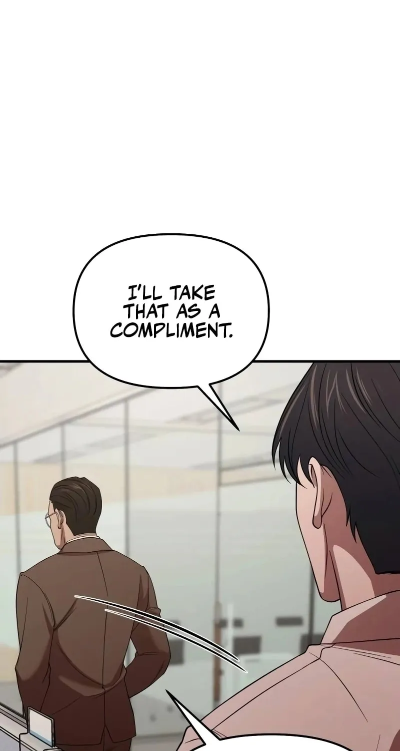 Read When a Genius Office Worker Goes Too Far chapter 6 image 96 on Lezhin