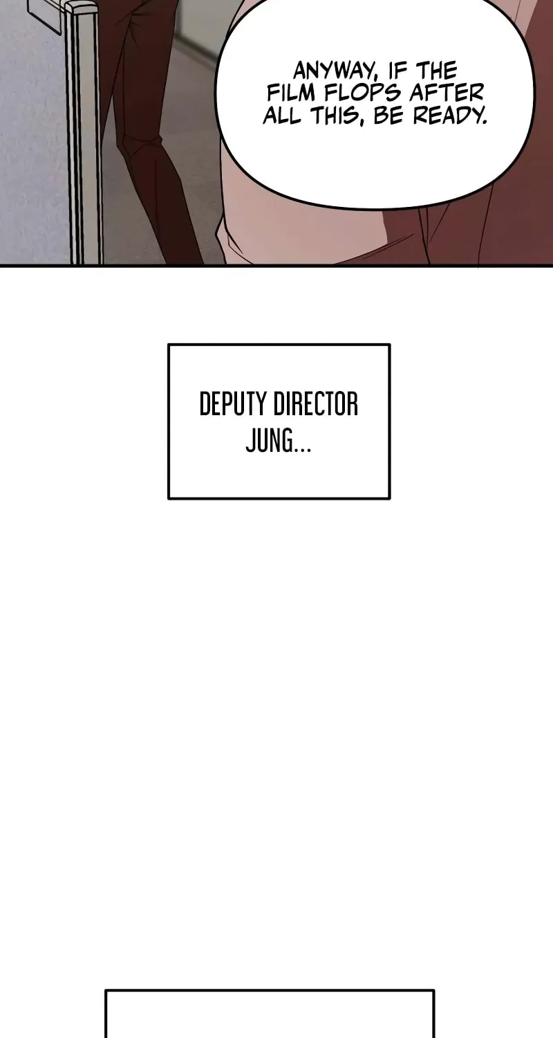 Read When a Genius Office Worker Goes Too Far chapter 6 image 97 on Lezhin