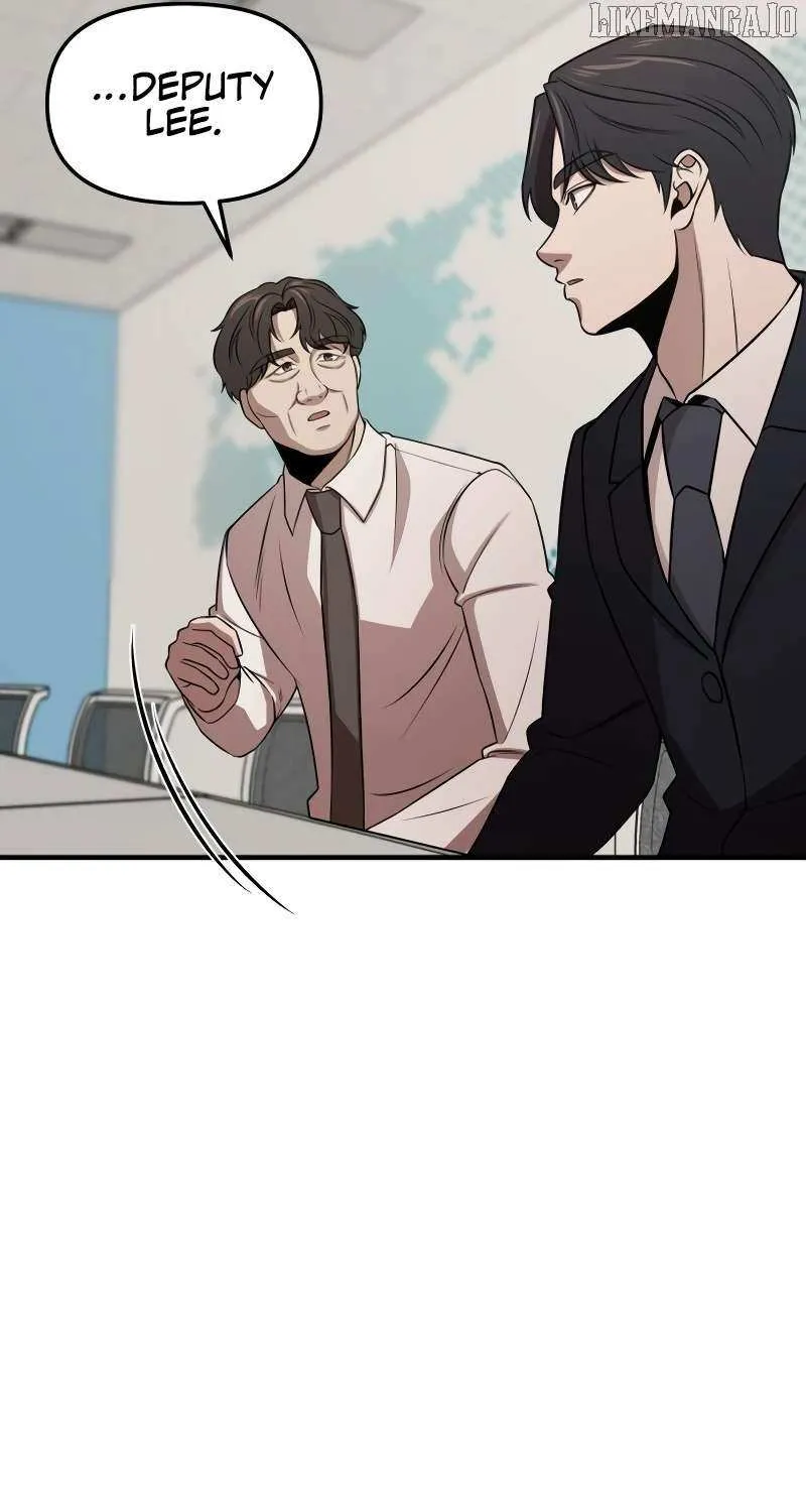 Read When a Genius Office Worker Goes Too Far chapter 7 image 100 on Lezhin