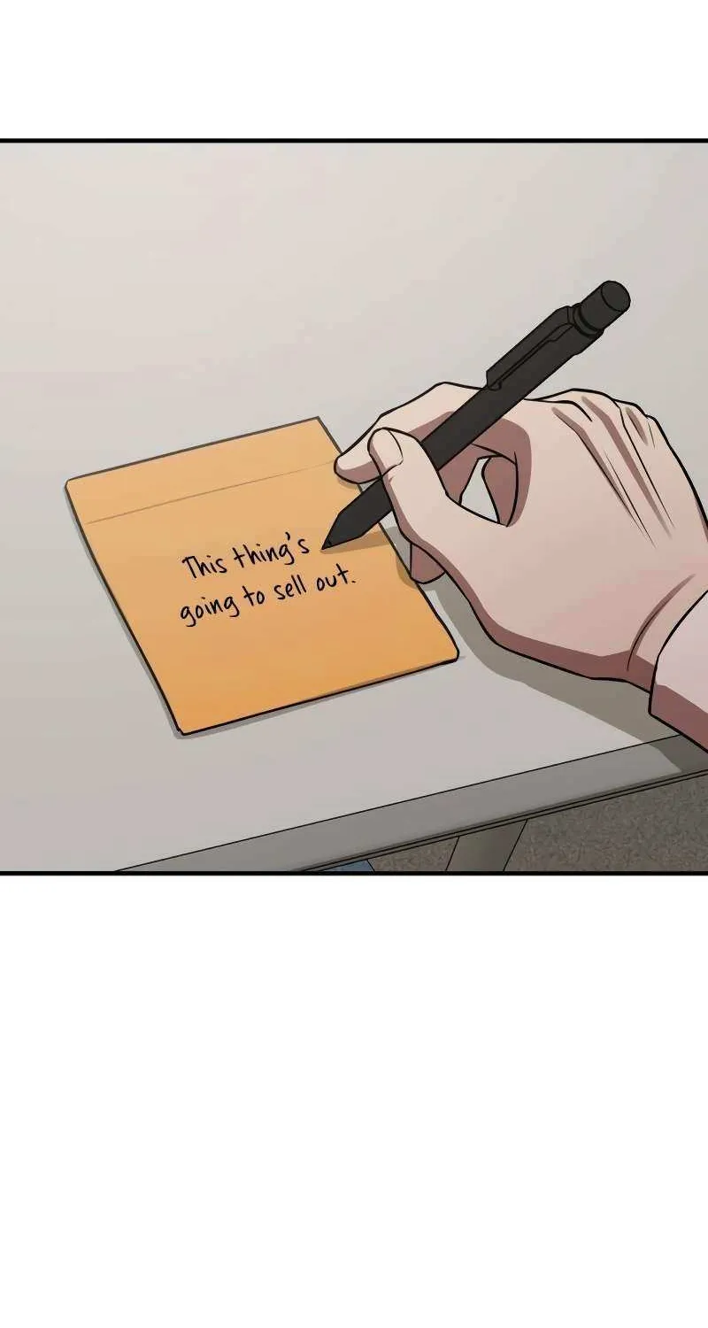 Read When a Genius Office Worker Goes Too Far chapter 7 image 101 on Lezhin