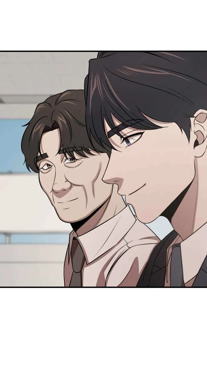 Read When a Genius Office Worker Goes Too Far chapter 7 image 102 on Lezhin
