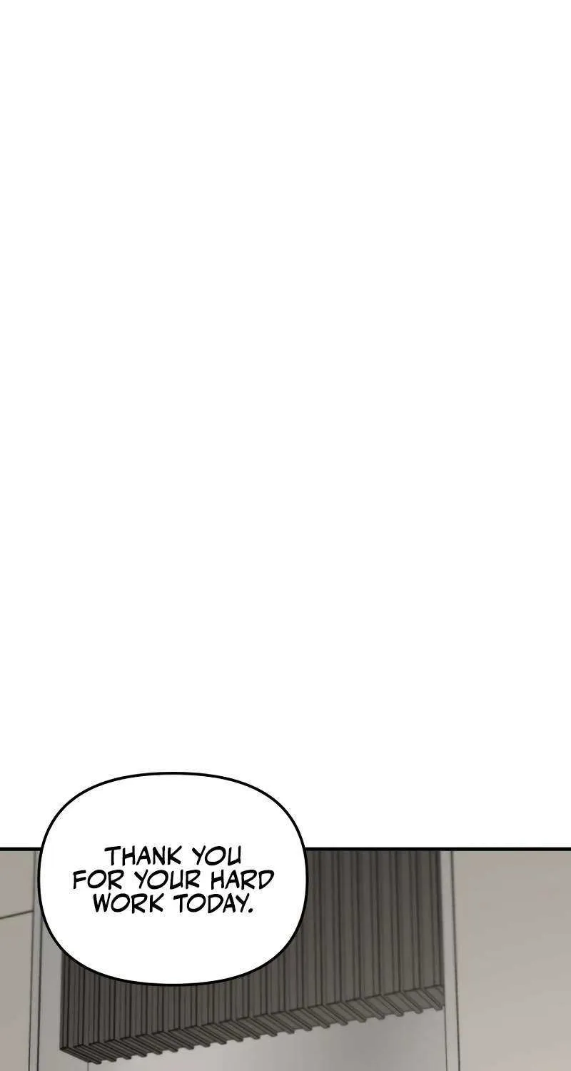 Read When a Genius Office Worker Goes Too Far chapter 7 image 103 on Lezhin