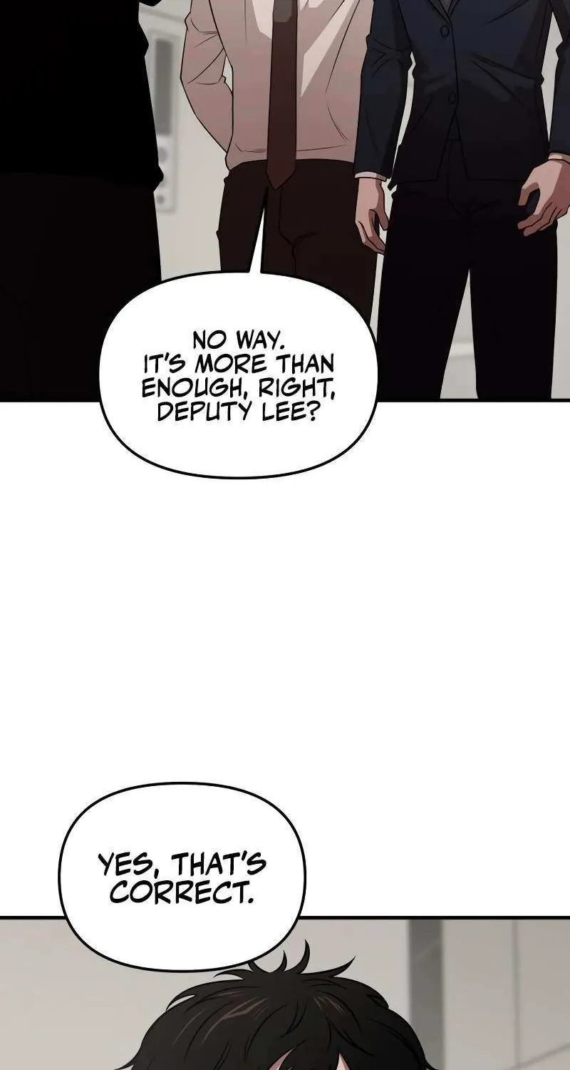 Read When a Genius Office Worker Goes Too Far chapter 7 image 105 on Lezhin
