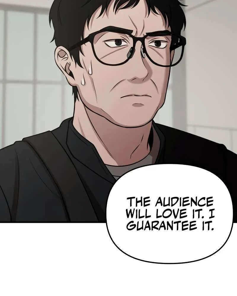Read When a Genius Office Worker Goes Too Far chapter 7 image 106 on Lezhin