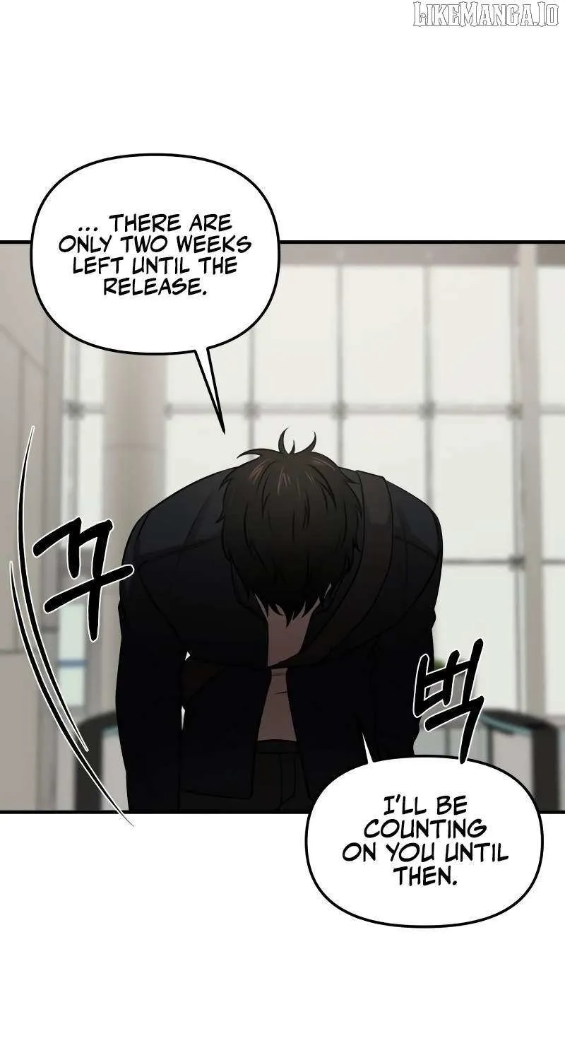 Read When a Genius Office Worker Goes Too Far chapter 7 image 107 on Lezhin