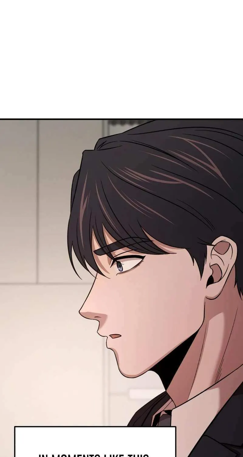 Read When a Genius Office Worker Goes Too Far chapter 7 image 109 on Lezhin