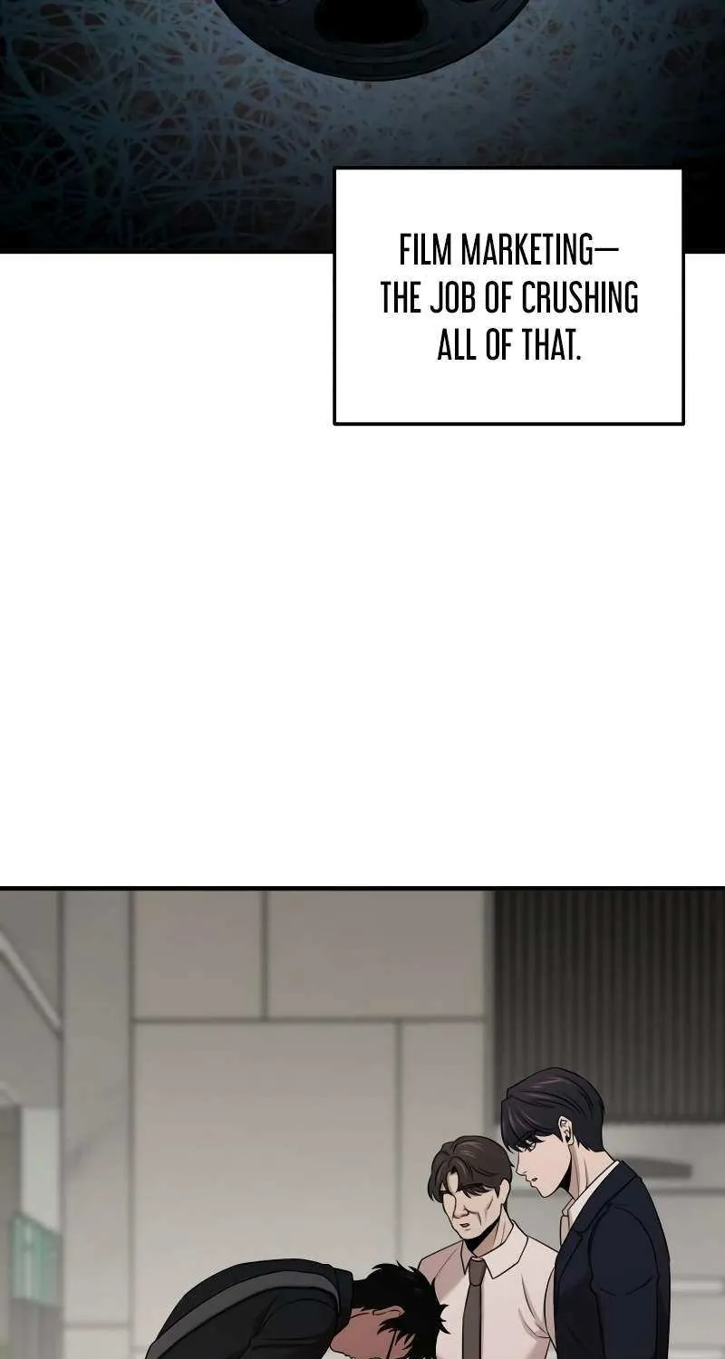 Read When a Genius Office Worker Goes Too Far chapter 7 image 111 on Lezhin