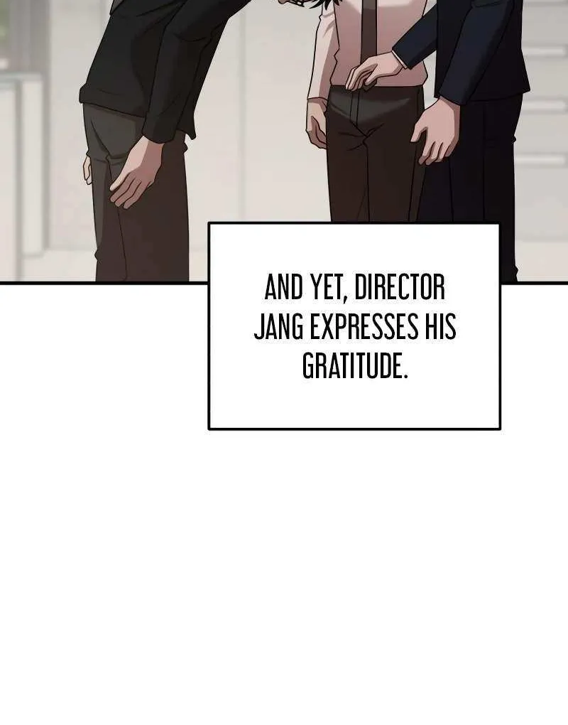 Read When a Genius Office Worker Goes Too Far chapter 7 image 112 on Lezhin