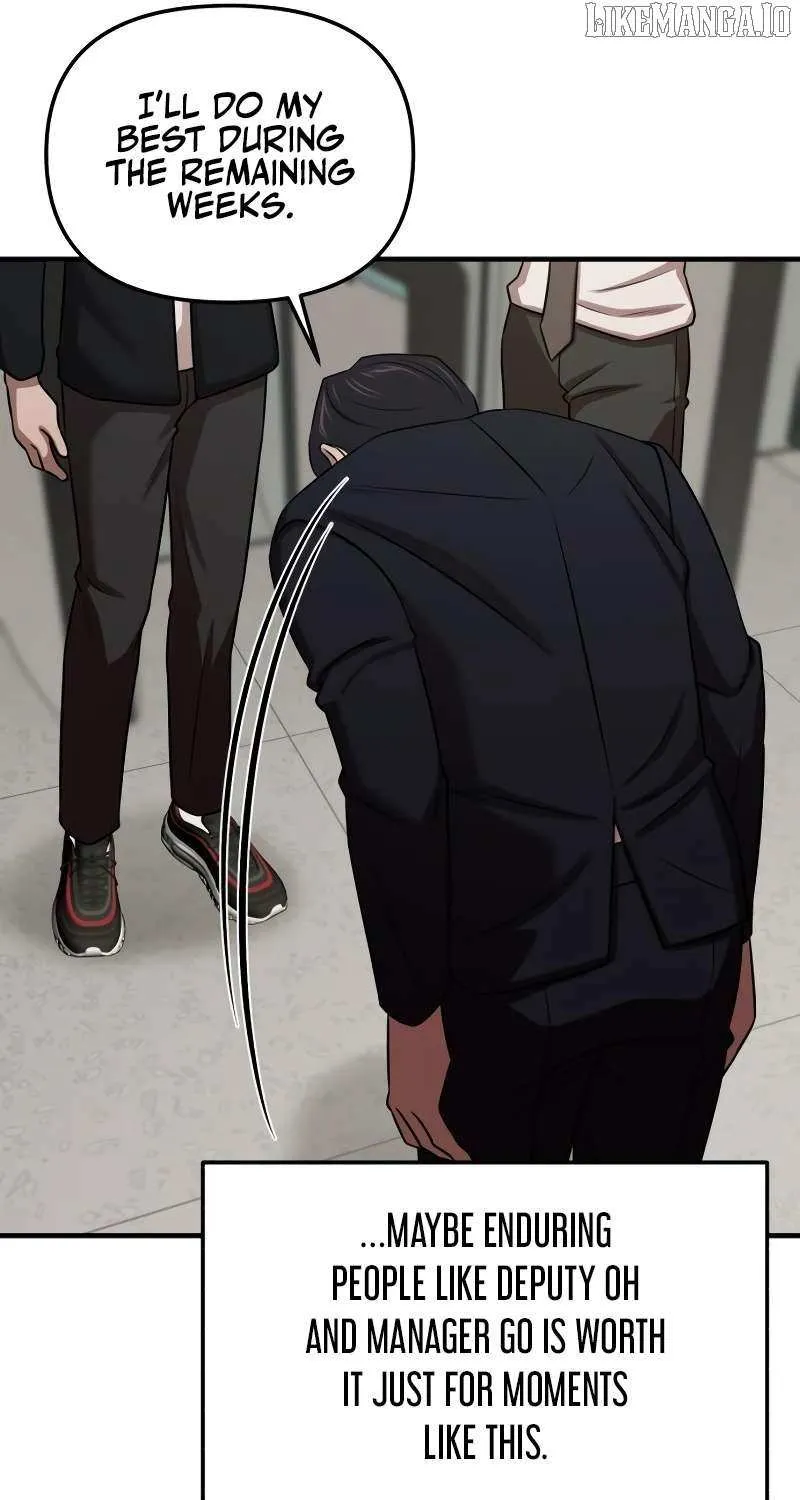 Read When a Genius Office Worker Goes Too Far chapter 7 image 113 on Lezhin