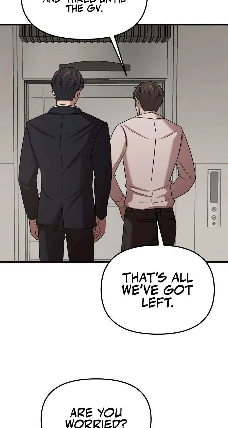 Read When a Genius Office Worker Goes Too Far chapter 7 image 115 on Lezhin