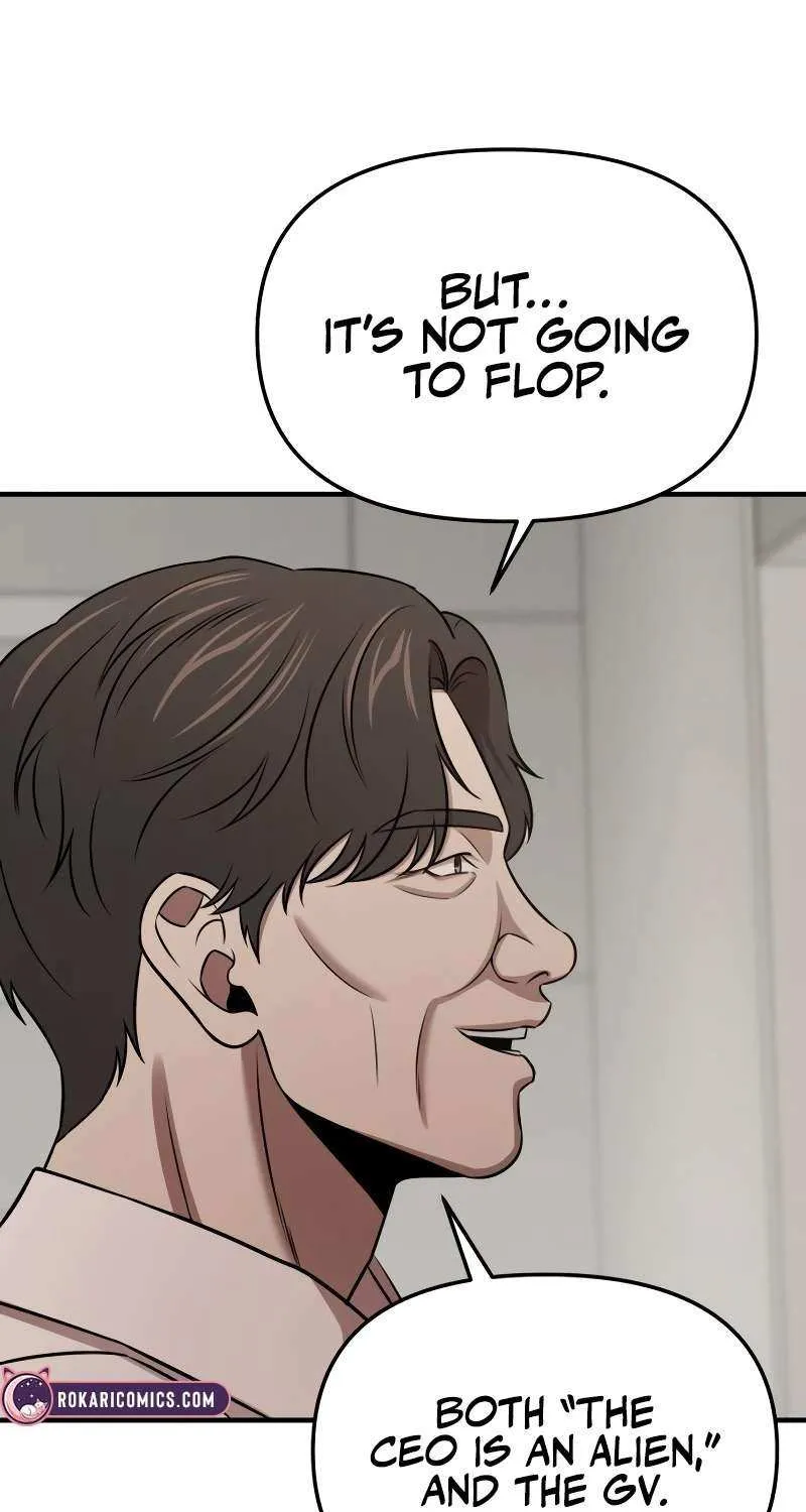 Read When a Genius Office Worker Goes Too Far chapter 7 image 117 on Lezhin