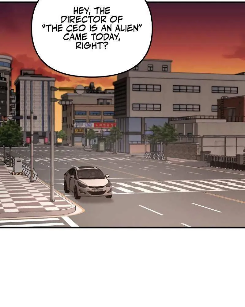 Read When a Genius Office Worker Goes Too Far chapter 7 image 119 on Lezhin