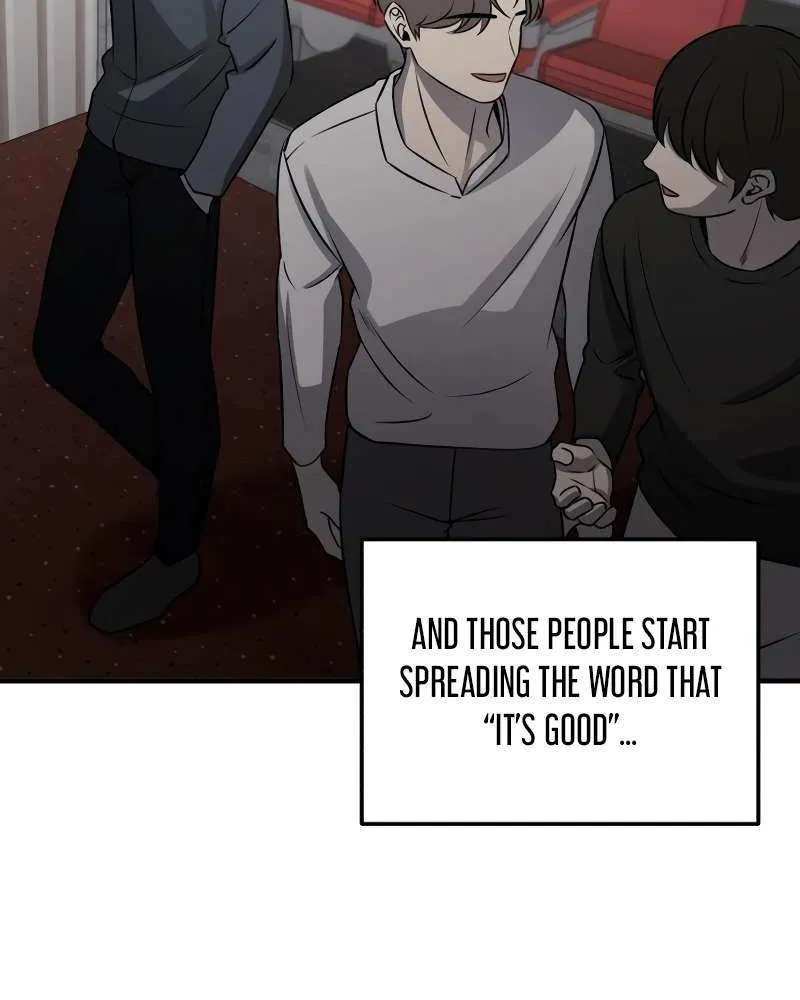 Read When a Genius Office Worker Goes Too Far chapter 7 image 12 on Lezhin