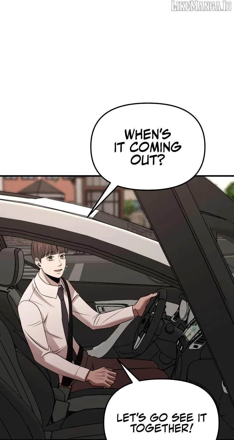 Read When a Genius Office Worker Goes Too Far chapter 7 image 120 on Lezhin