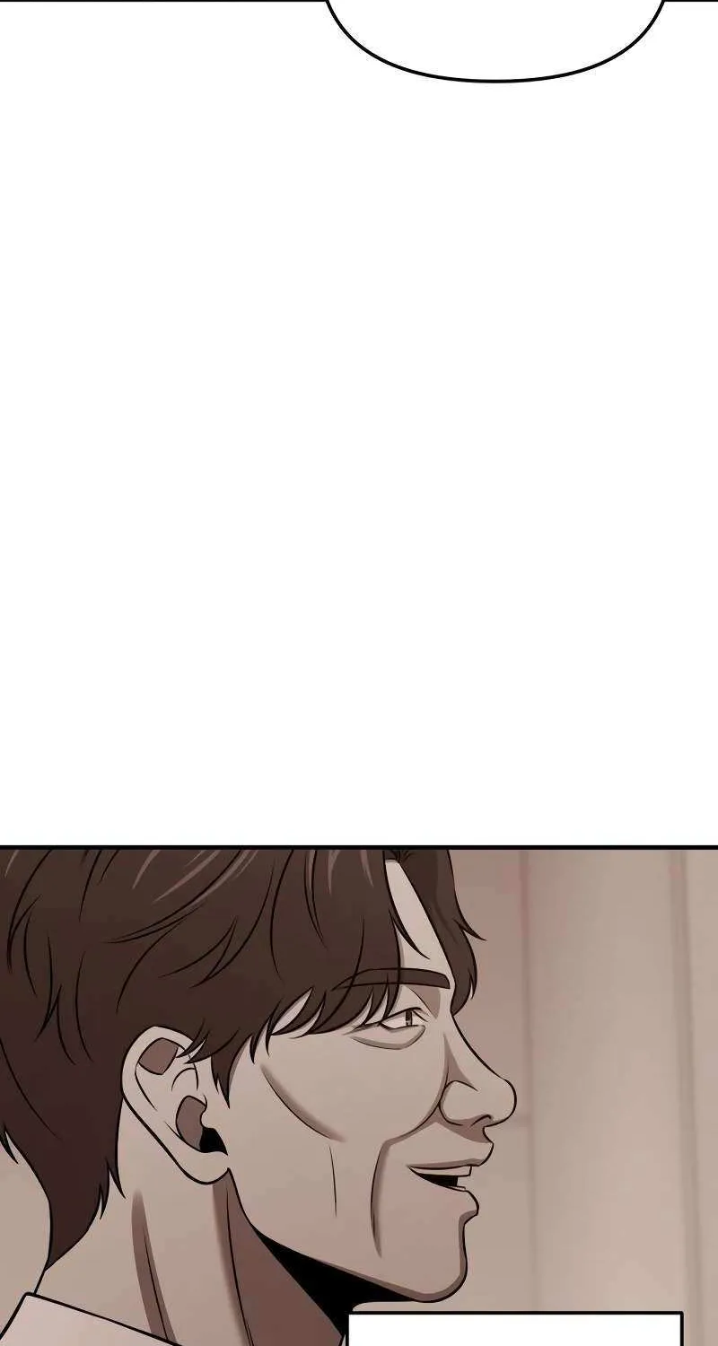 Read When a Genius Office Worker Goes Too Far chapter 7 image 121 on Lezhin