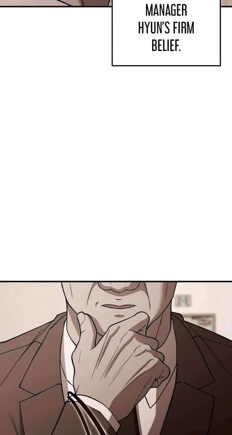 Read When a Genius Office Worker Goes Too Far chapter 7 image 122 on Lezhin