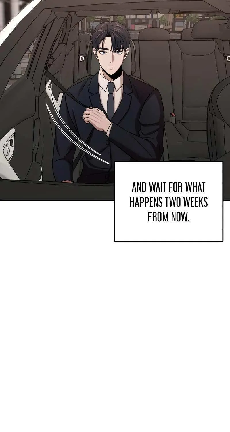 Read When a Genius Office Worker Goes Too Far chapter 7 image 124 on Lezhin