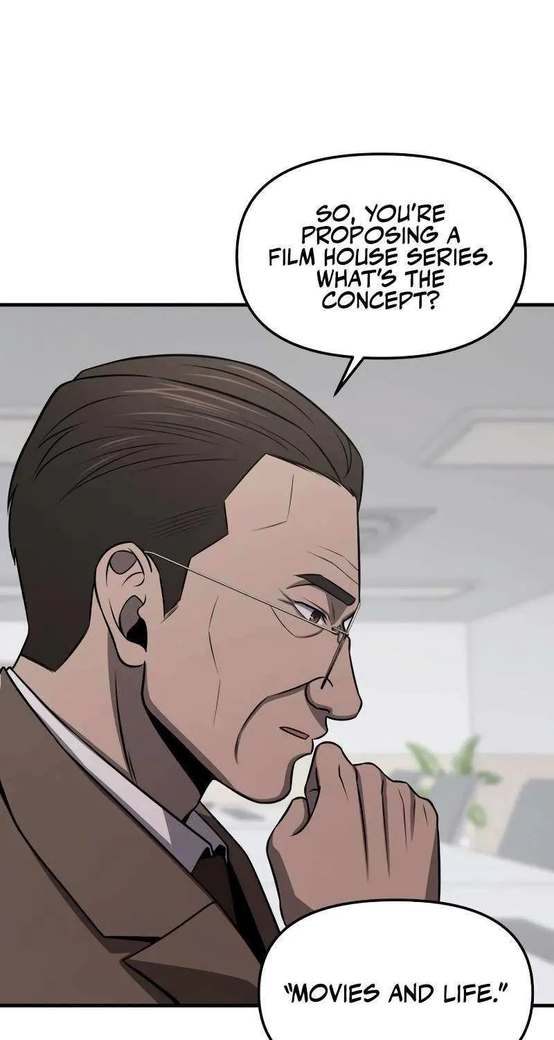 Read When a Genius Office Worker Goes Too Far chapter 7 image 15 on Lezhin