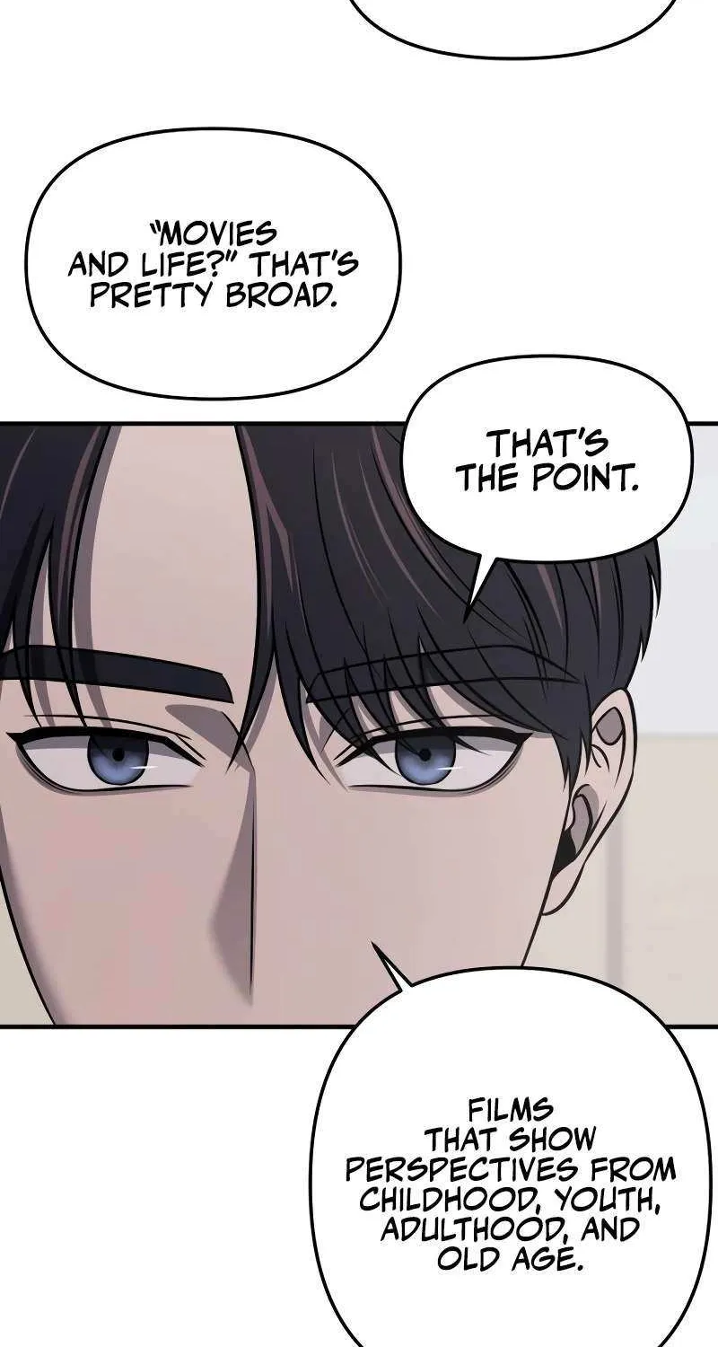 Read When a Genius Office Worker Goes Too Far chapter 7 image 16 on Lezhin