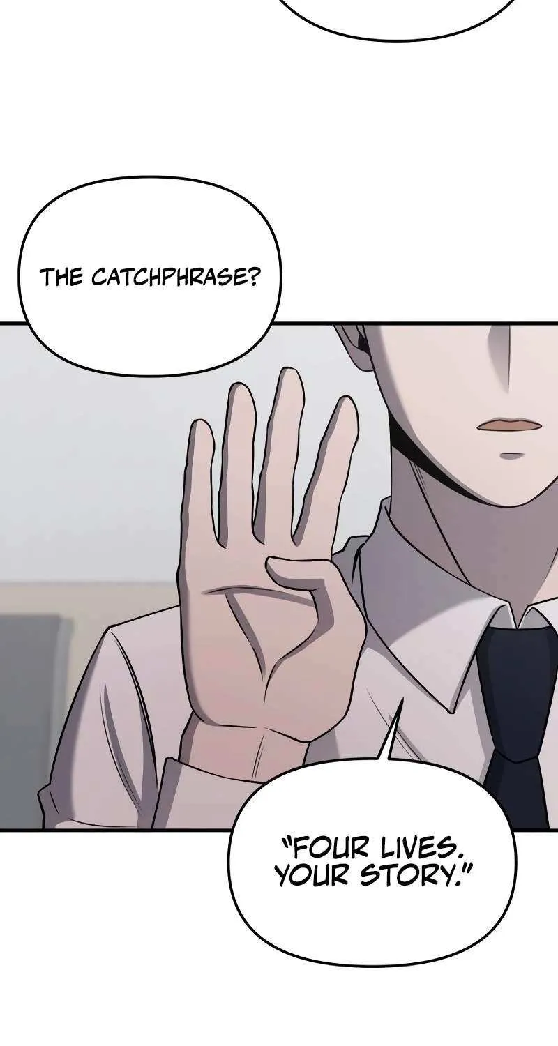 Read When a Genius Office Worker Goes Too Far chapter 7 image 17 on Lezhin
