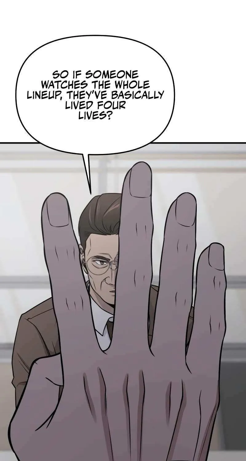 Read When a Genius Office Worker Goes Too Far chapter 7 image 18 on Lezhin