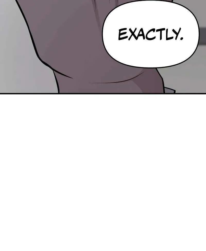 Read When a Genius Office Worker Goes Too Far chapter 7 image 19 on Lezhin