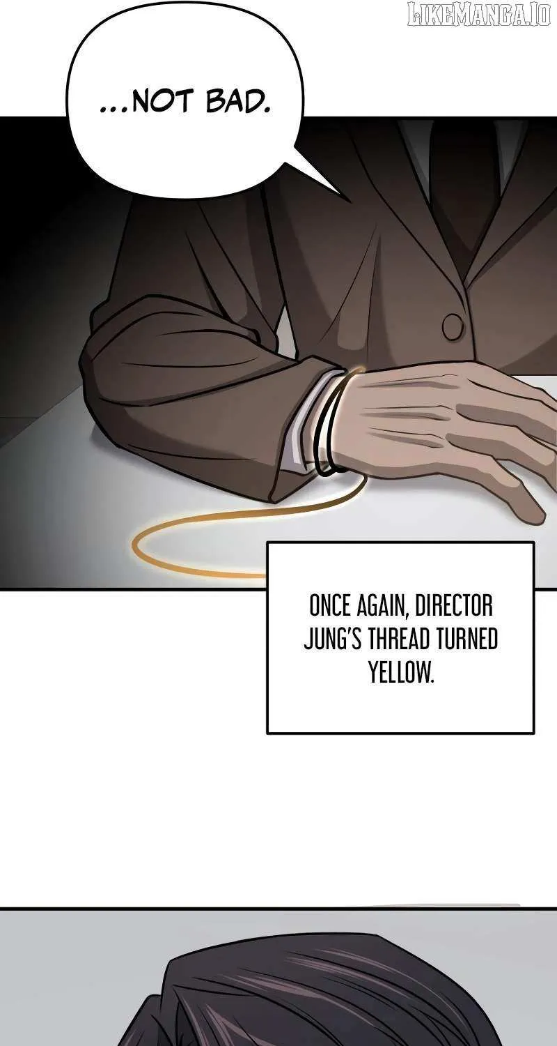 Read When a Genius Office Worker Goes Too Far chapter 7 image 20 on Lezhin